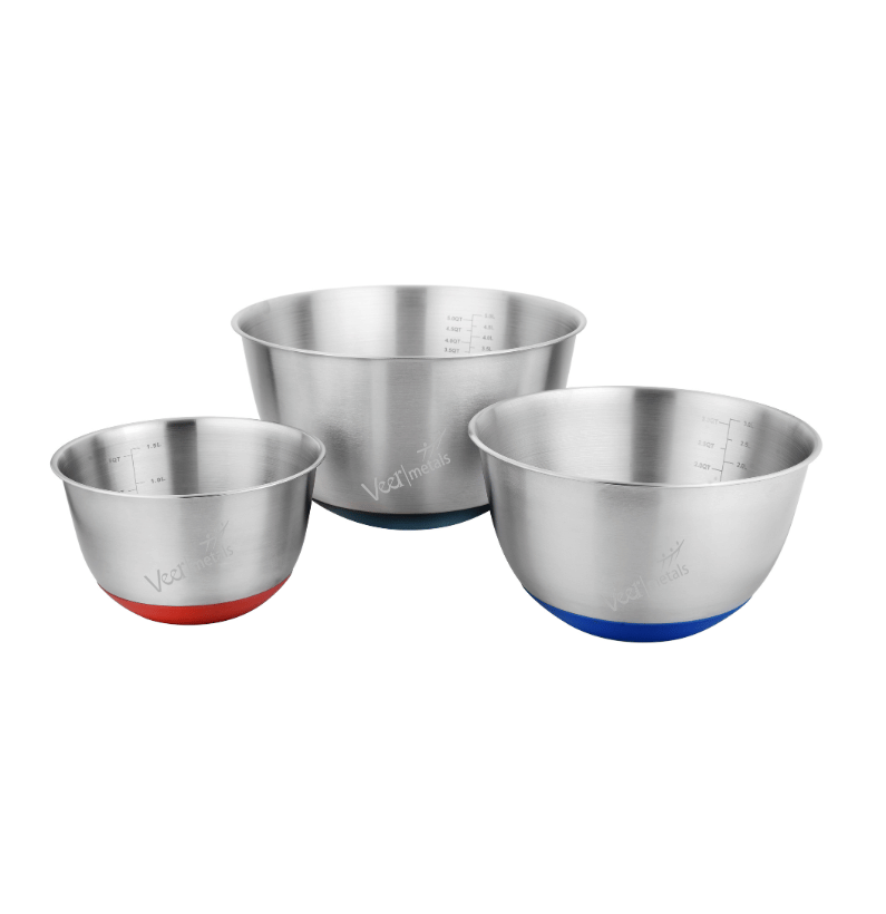 Veer Metals Houseware Product 90 Veer Metals Houseware Product 90