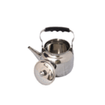 Veer Metals Houseware Product 91