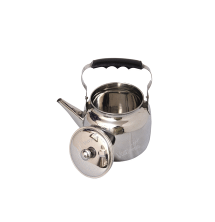 Veer Metals Houseware Product 91