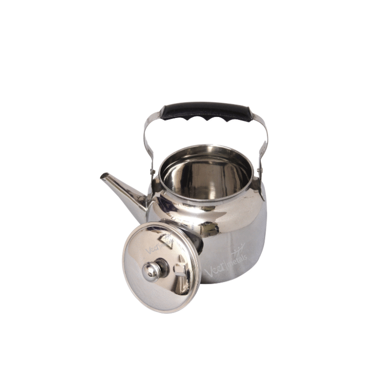 Veer Metals Houseware Product 91