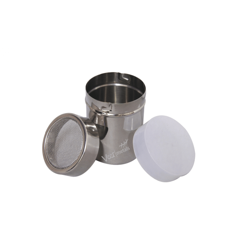 Veer Metals Houseware Product 92
