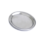 Veer Metals Houseware Product 93
