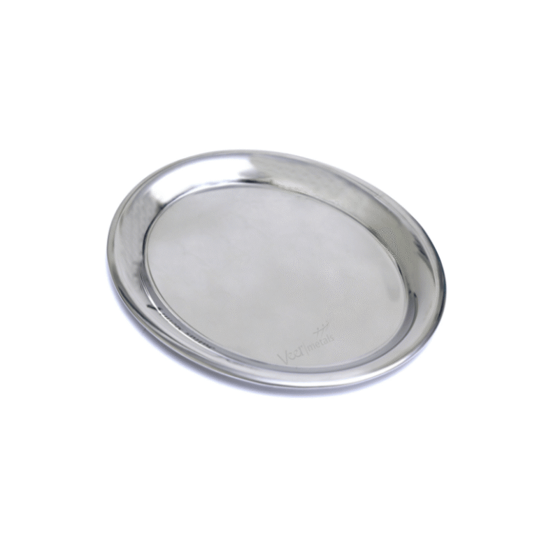 Veer Metals Houseware Product 93
