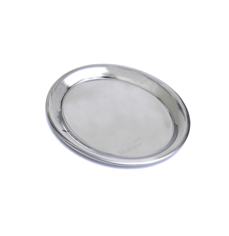 Veer Metals Houseware Product 93 Veer Metals Houseware Product 93