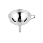 Veer Metals Houseware Product 94