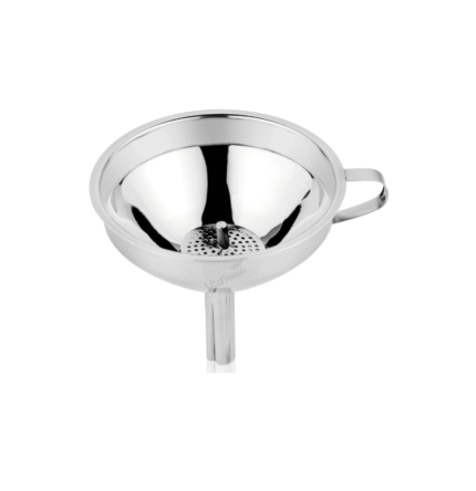 Veer Metals Houseware Product 94