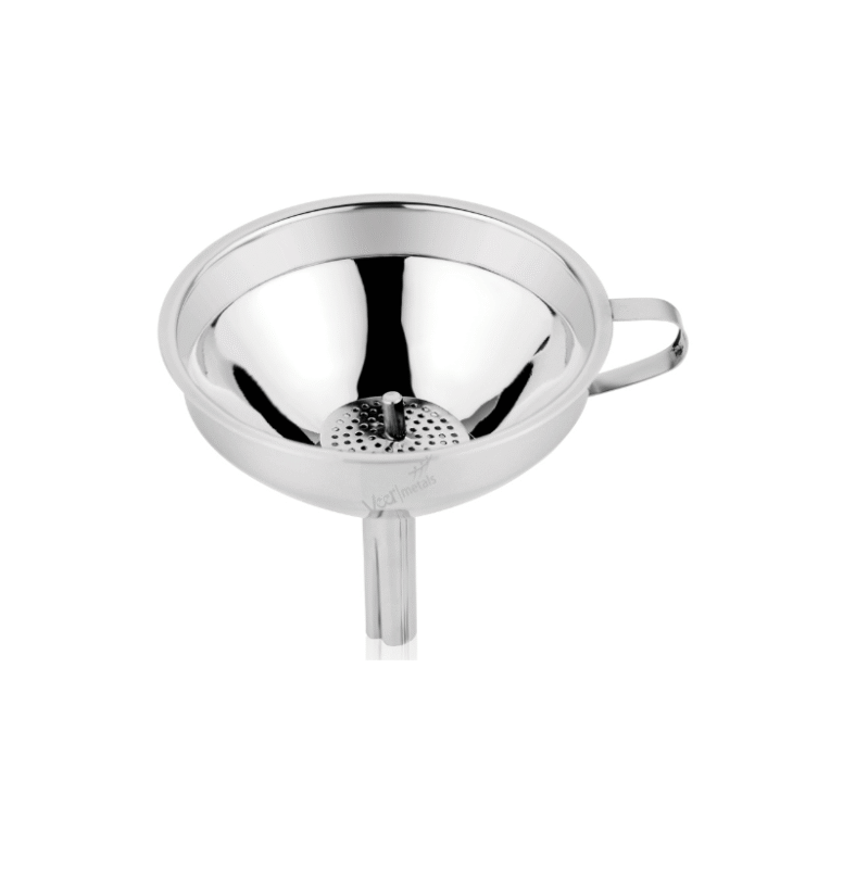 Veer Metals Houseware Product 94