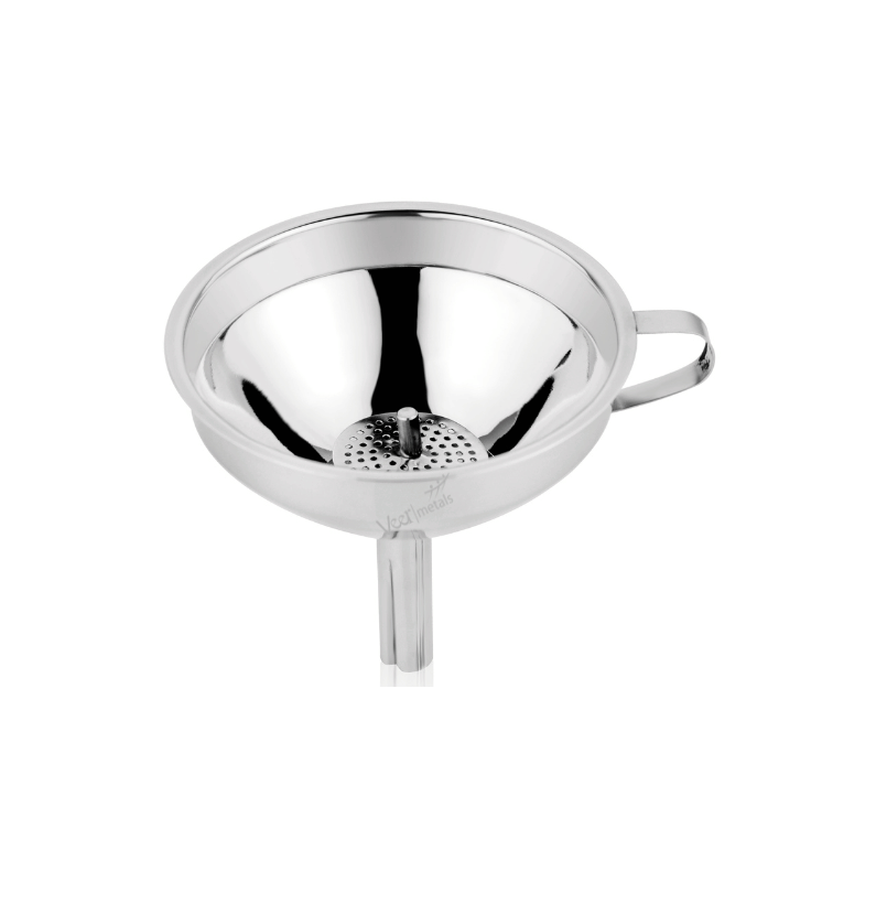 Veer Metals Houseware Product 94 Veer Metals Houseware Product 94