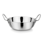Veer Metals Houseware Product 95