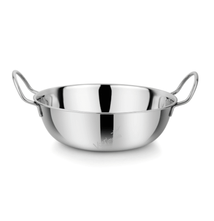 Veer Metals Houseware Product 95