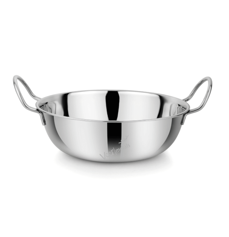 Veer Metals Houseware Product 95