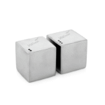 Veer Metals Houseware Product 96