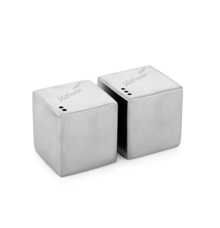 Veer Metals Houseware Product 96