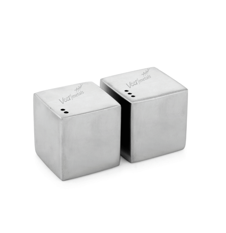 Veer Metals Houseware Product 96