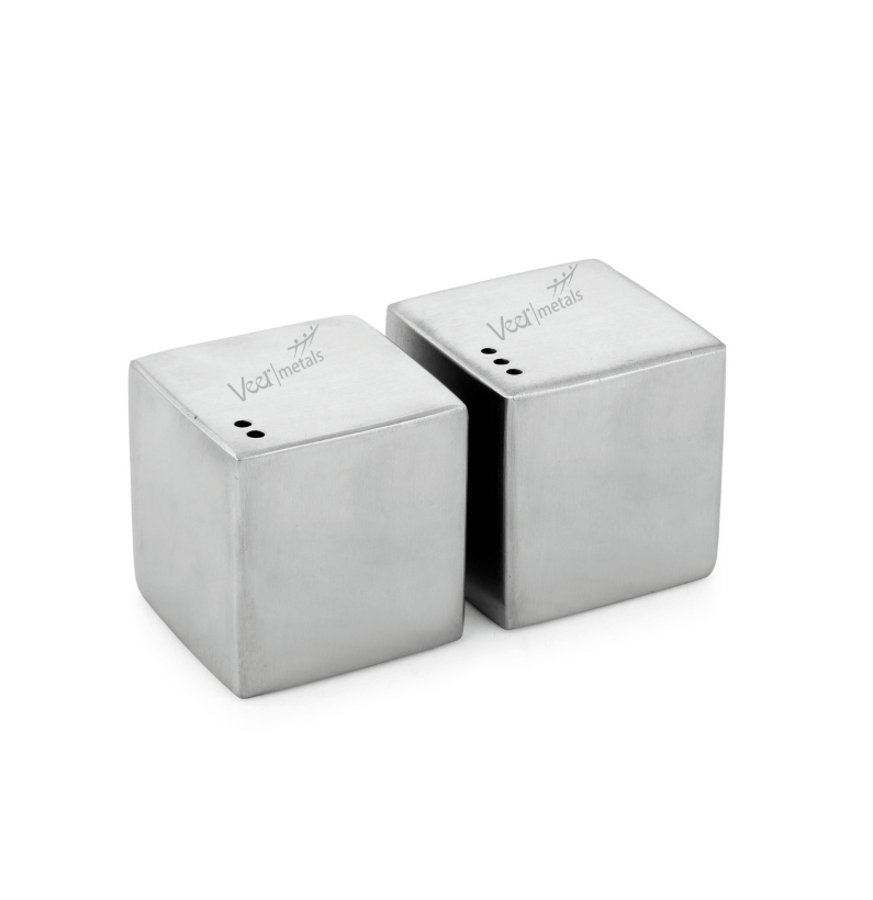 Veer Metals Houseware Product 96 Veer Metals Houseware Product 96
