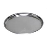 Veer Metals Houseware Product 97