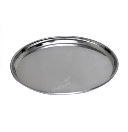 Veer Metals Houseware Product 97