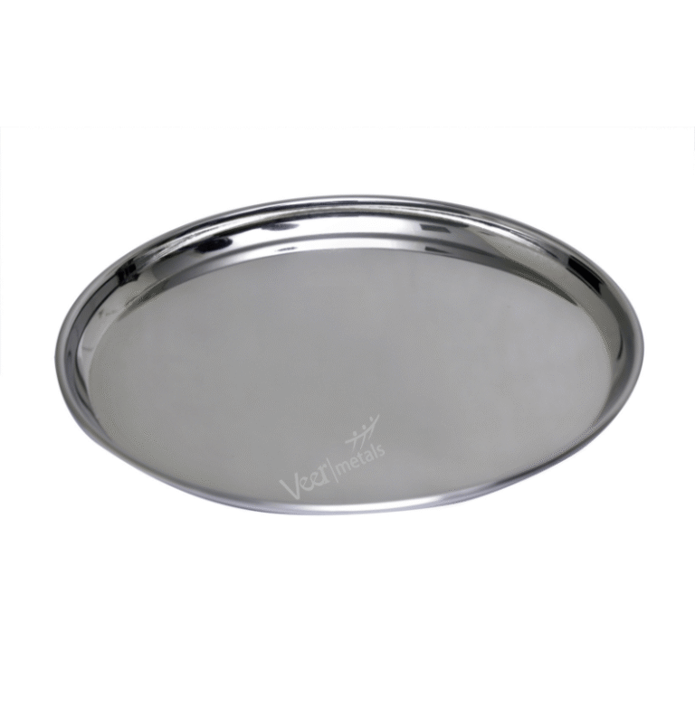Veer Metals Houseware Product 97