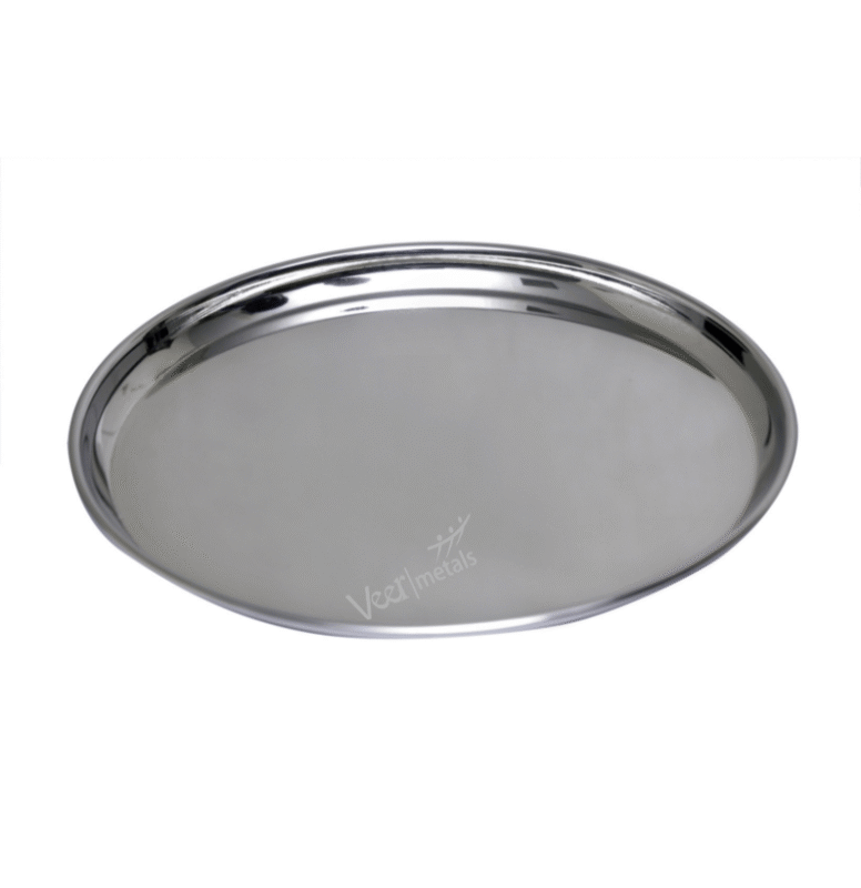 Veer Metals Houseware Product 97