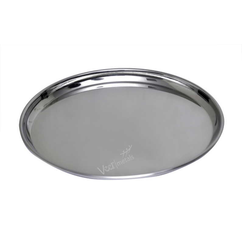 Veer Metals Houseware Product 97 Veer Metals Houseware Product 97