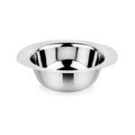 Veer Metals Houseware Product 98