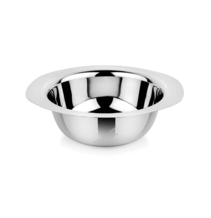 Veer Metals Houseware Product 98