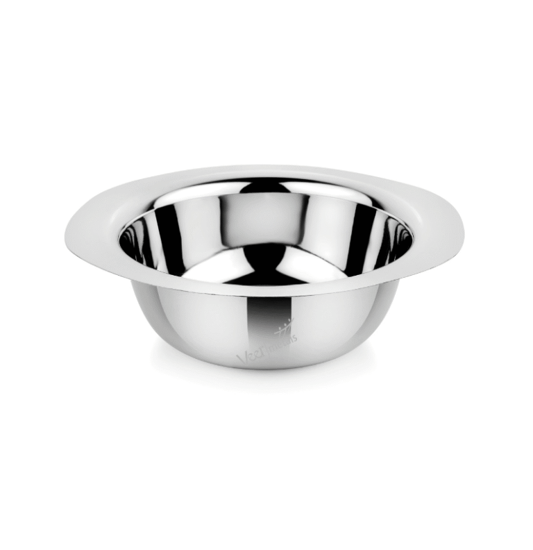 Veer Metals Houseware Product 98