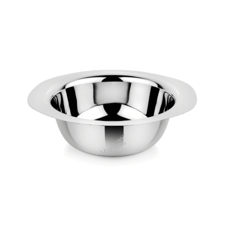 Veer Metals Houseware Product 98
