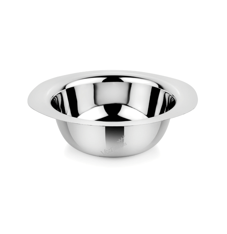 Veer Metals Houseware Product 98 Veer Metals Houseware Product 98