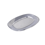 Veer Metals Houseware Product 99