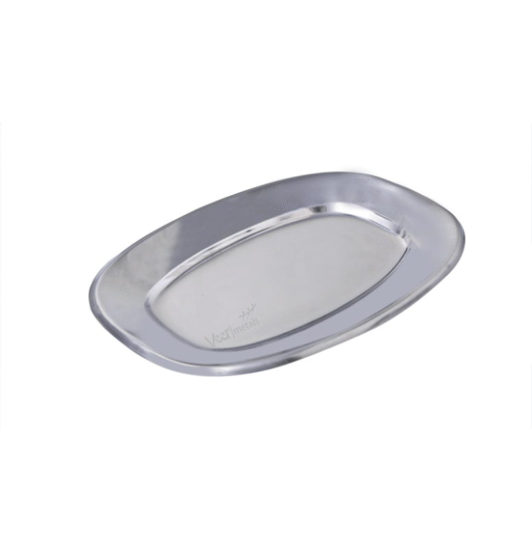 Veer Metals Houseware Product 99