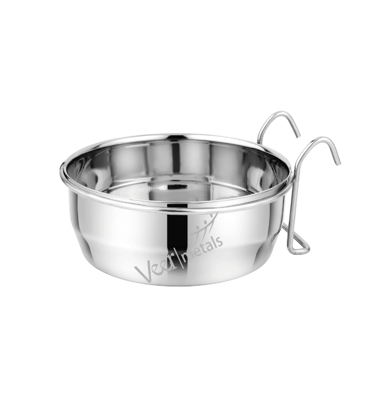 Veer Metals Petware Product 68 Veer Metals Petware Product 68