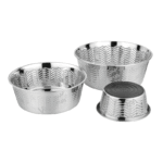 Veer Metals Petware Product 69