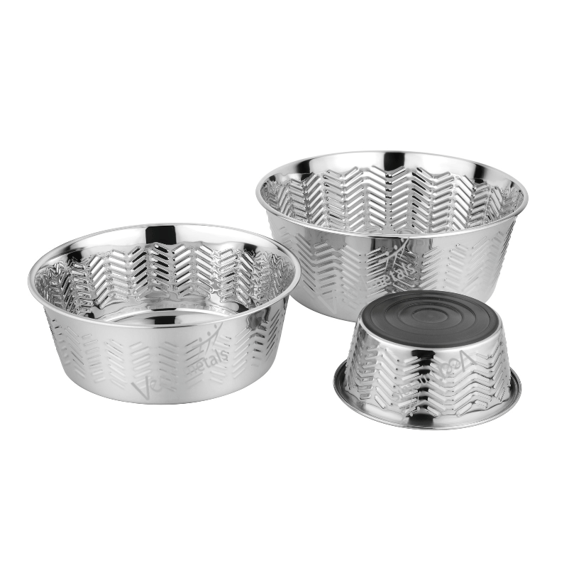 Veer Metals Petware Product 69 Veer Metals Petware Product 69