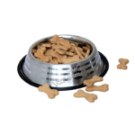 Veer Metals Petware Product 70