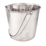 Veer Metals Petware Product 71