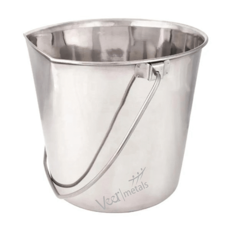 Veer Metals Petware Product 71