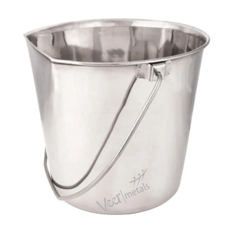 Veer Metals Petware Product 71 Veer Metals Petware Product 71