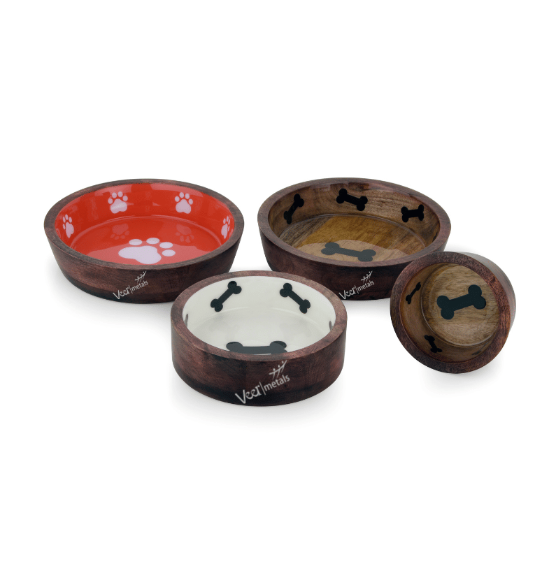 Veer Metals Petware Product 72 Veer Metals Petware Product 72