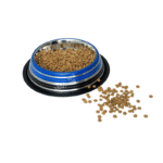 Veer Metals Petware Product 73