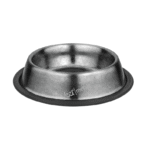 Veer Metals Petware Product 75