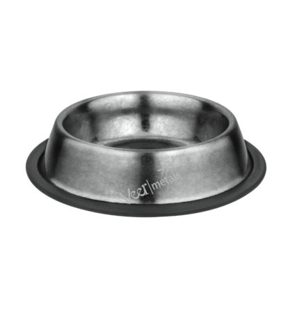 Veer Metals Petware Product 75