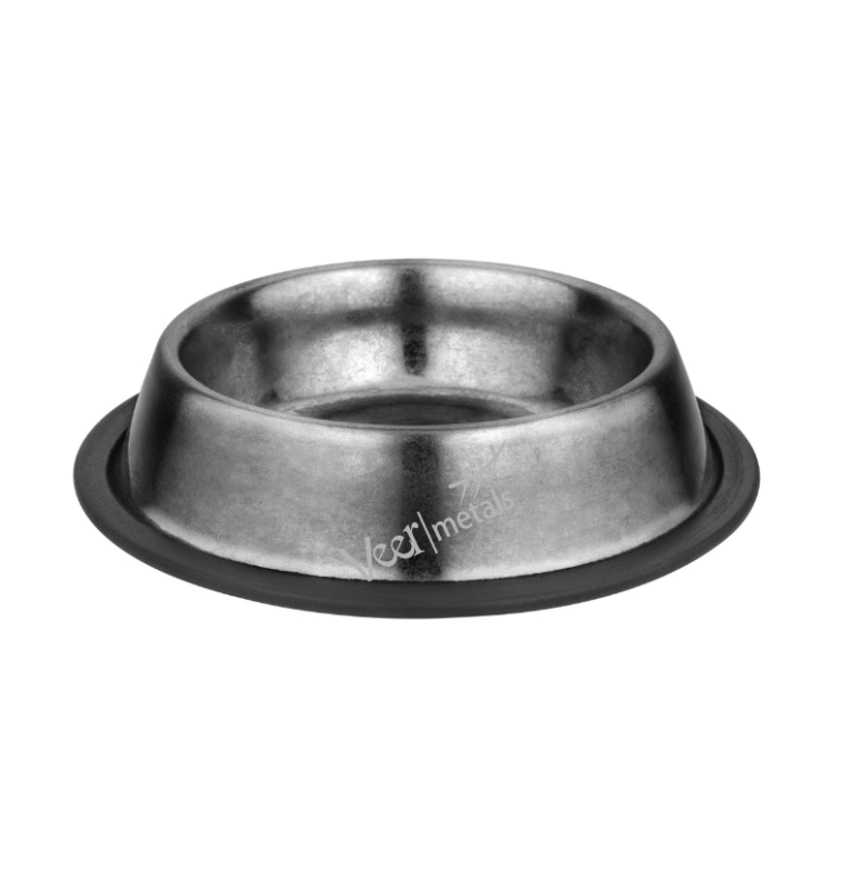 Veer Metals Petware Product 75
