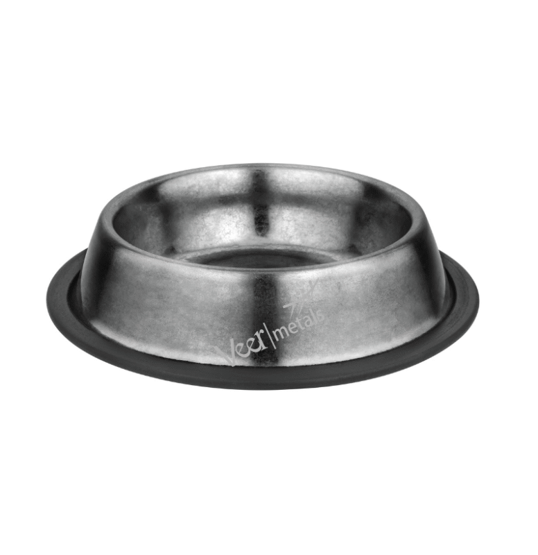 Veer Metals Petware Product 75