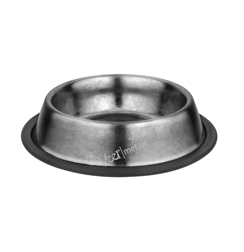 Veer Metals Petware Product 75 Veer Metals Petware Product 75