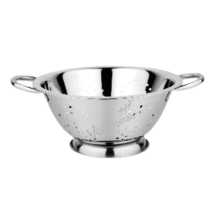Deep Colander Mango Punch