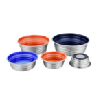 Veer Metals houseware Product 11