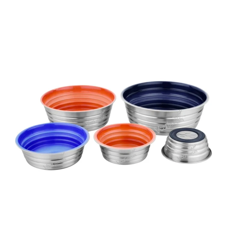 Veer Metals houseware Product 11 Veer Metals houseware Product 11