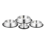 Veer Metals houseware Product 12