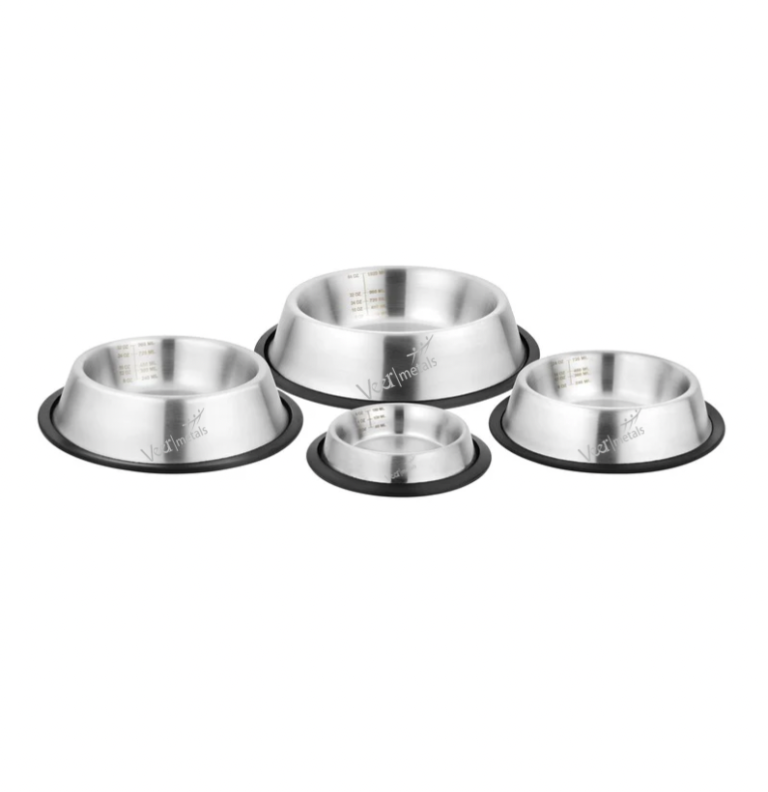 Veer Metals houseware Product 12